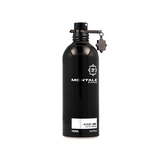 Montale Paris Aoud Lime EDP 100 ml UNISEX