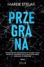 Przegrana