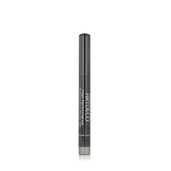 Artdeco High Performance Eyeshadow Stylo (05 Benefit Silver Pearl) 1,4 g