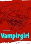 Vampirgirl