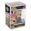 Funko POP Animation: Jujutsu Kaisen - Sukuna w/Heart (exklusive special edition GITD)