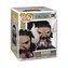Funko POP Super: One Piece - 6 Kaido