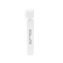 Lattafa Ser Hubbee EDP vzorek (odstřik) 1 ml W