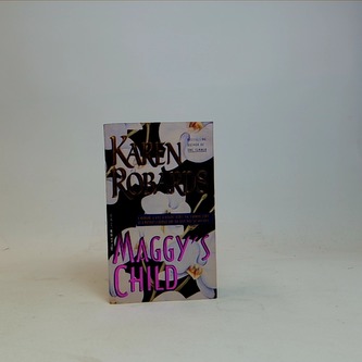 Maggy's Child