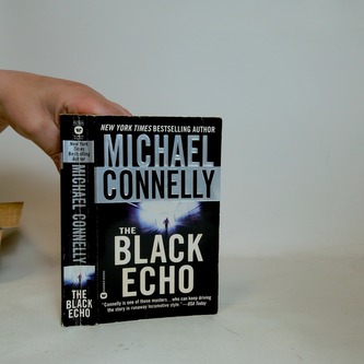 The black echo