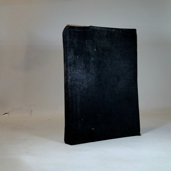 Der Deutschen Sprache