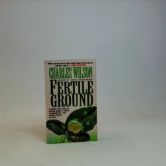 Fertile Ground