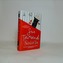 Sue Townsend Number One