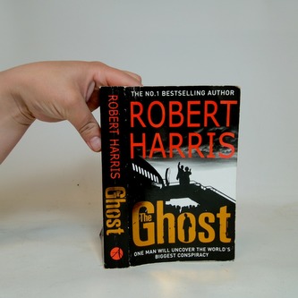 The Ghost