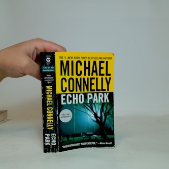 Echo park