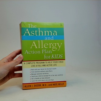 The Asthma and Allergy