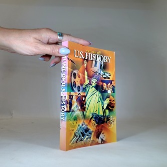 U. S. History