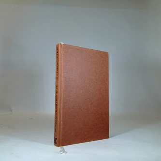 Příhody z černého kufříku a další příhody z černého kufříku