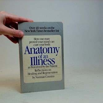 Anatomy of an Illness