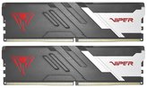 PATRIOT VIPER VENOM 16GB DDR5 5600MHz / DIMM / CL40 / 1,1V / Kit 2x 8GB