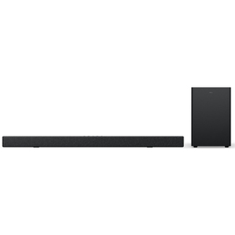 Soundbar TCL C935U