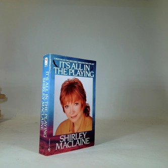 It's All in The Playing