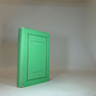 Vojna a mír  2.díl