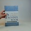 Prostate book