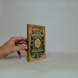 The Pelican Shakespeare