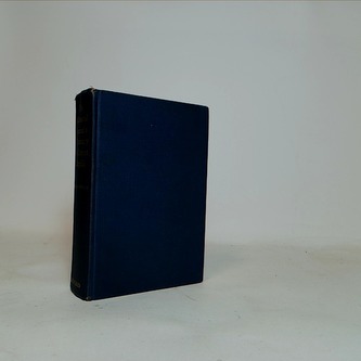 The Advanced Learner`s Dictionary of Current English Second Edit