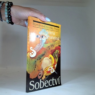 Sobectví