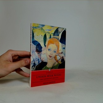 Under milk wood