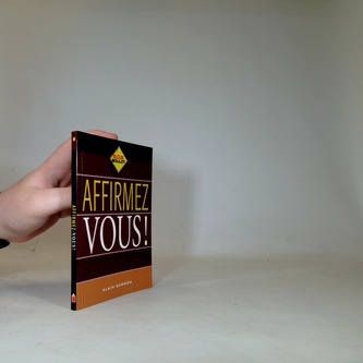 Affirmez vous!
