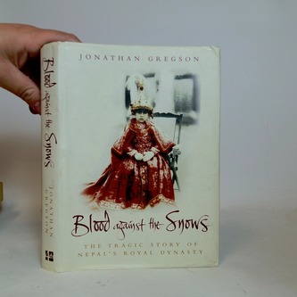 Blood against the Snows