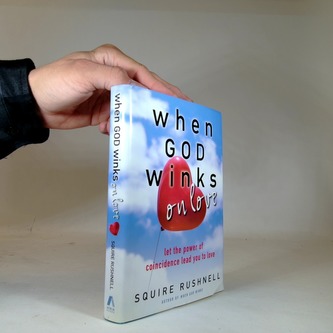 When God Winks on Love