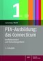 PTA-Ausbildung: das Connecticum