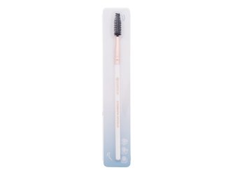 Essence Brush Štětec Eyebrow Spoolie 1 ks pro ženy