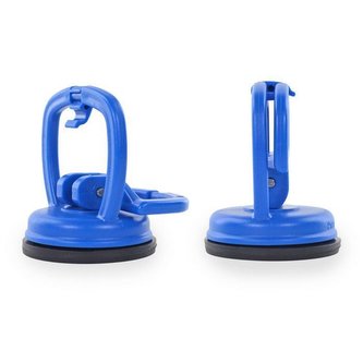 iFixit Heavy Duty Suction Cups, přísavky 2ks