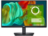 DELL LCD 24 Monitor - E2424HS 23.8"/16:9/1920 x 1080/VA/250 cd/m2/3000:1/8 ms/DP/VGA/HDMI/VESA/3Y NBD