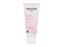 Weleda Sensitive Krém na ruce Calming Hand Cream 50 ml pro ženy