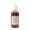Alta Herba Bylinná tinktura Cévy, žíly 30 ml