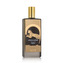 Memo Paris African Leather EDP 75 ml UNISEX