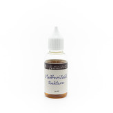 Alta Herba Bylinná tinktura Vlaštovičník 30 ml