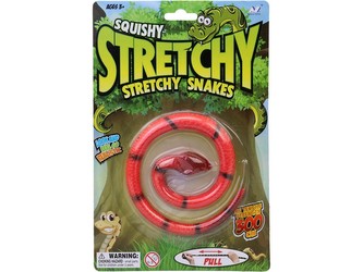 Had (natahovací) Had (natahovací)