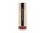 Max Factor Colour Elixir Rtěnka 4 g 010 Toasted Almond pro ženy