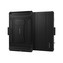 Spigen Rugged Armor Pro kryt iPad 10.2" 2021/2020/2019 černý