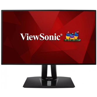 LED monitor VIEWSONIC VP2468A