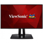 LED monitor VIEWSONIC VP2468A