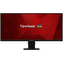 LED monitor VIEWSONIC VA3456-MHDJ
