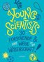 Young Scientists