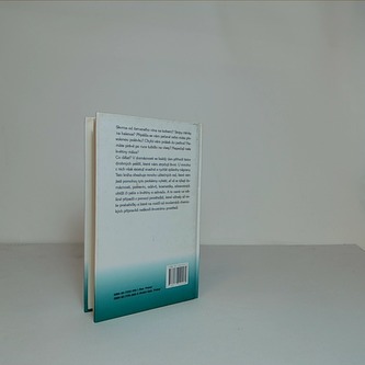 Tipy a triky pro domácnost