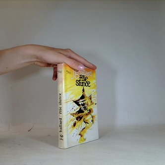 Říše slunce