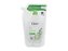 Dove Refreshing Sprchový gel Cucumber & Green Tea 720 ml Náplň pro ženy