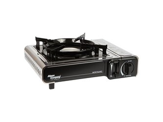 Vařič plynový BLOW 53-133 Mont Blanc