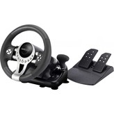 Pro Racing Wheel Kit